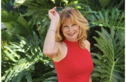 Screenshot 2025 02 14 at 1.38.51 PM